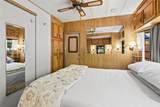 85 Revett Drive - Photo 19