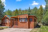 85 Revett Drive - Photo 2