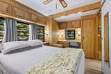 85 Revett Drive - Photo 20