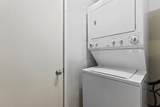 85 Revett Drive - Photo 21