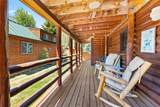 85 Revett Drive - Photo 22