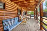 85 Revett Drive - Photo 23