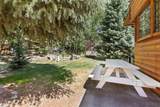 85 Revett Drive - Photo 24