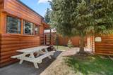 85 Revett Drive - Photo 25