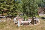 85 Revett Drive - Photo 26