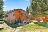 85 Revett Drive - Photo 27