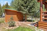 85 Revett Drive - Photo 28