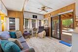 85 Revett Drive - Photo 5