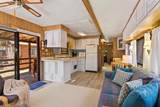 85 Revett Drive - Photo 7