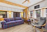 85 Revett Drive - Photo 8