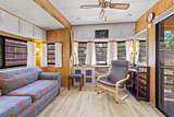 85 Revett Drive - Photo 9