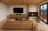 740 Blue River Parkway - Photo 10