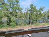 740 Blue River Parkway - Photo 31