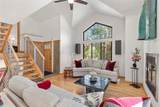 111 Sawmill Road - Photo 10
