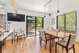 111 Sawmill Road - Photo 11