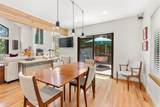 111 Sawmill Road - Photo 12