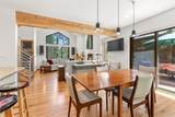 111 Sawmill Road - Photo 13