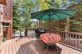 111 Sawmill Road - Photo 14