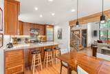 111 Sawmill Road - Photo 15