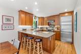 111 Sawmill Road - Photo 16