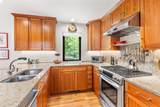 111 Sawmill Road - Photo 17