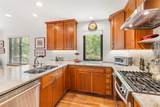 111 Sawmill Road - Photo 18