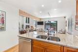 111 Sawmill Road - Photo 19