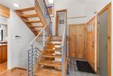 111 Sawmill Road - Photo 21