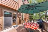111 Sawmill Road - Photo 22