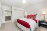 111 Sawmill Road - Photo 24
