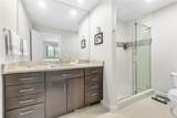 111 Sawmill Road - Photo 25