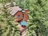 111 Sawmill Road - Photo 26