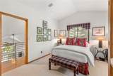 111 Sawmill Road - Photo 28