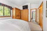 111 Sawmill Road - Photo 29
