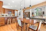 111 Sawmill Road - Photo 3