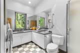 111 Sawmill Road - Photo 30