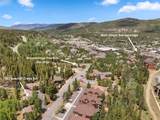 111 Sawmill Road - Photo 31