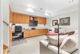 111 Sawmill Road - Photo 32
