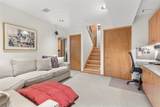 111 Sawmill Road - Photo 33