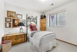 111 Sawmill Road - Photo 34