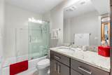 111 Sawmill Road - Photo 36