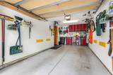 111 Sawmill Road - Photo 37