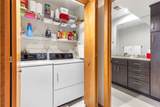 111 Sawmill Road - Photo 38