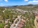 111 Sawmill Road - Photo 39