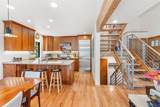 111 Sawmill Road - Photo 4