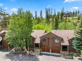 111 Sawmill Road - Photo 6