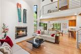 111 Sawmill Road - Photo 7