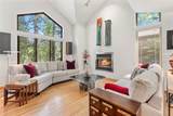 111 Sawmill Road - Photo 8