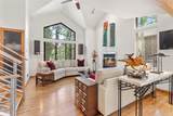 111 Sawmill Road - Photo 9