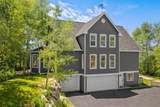 105 Deer Clover Lane - Photo 1